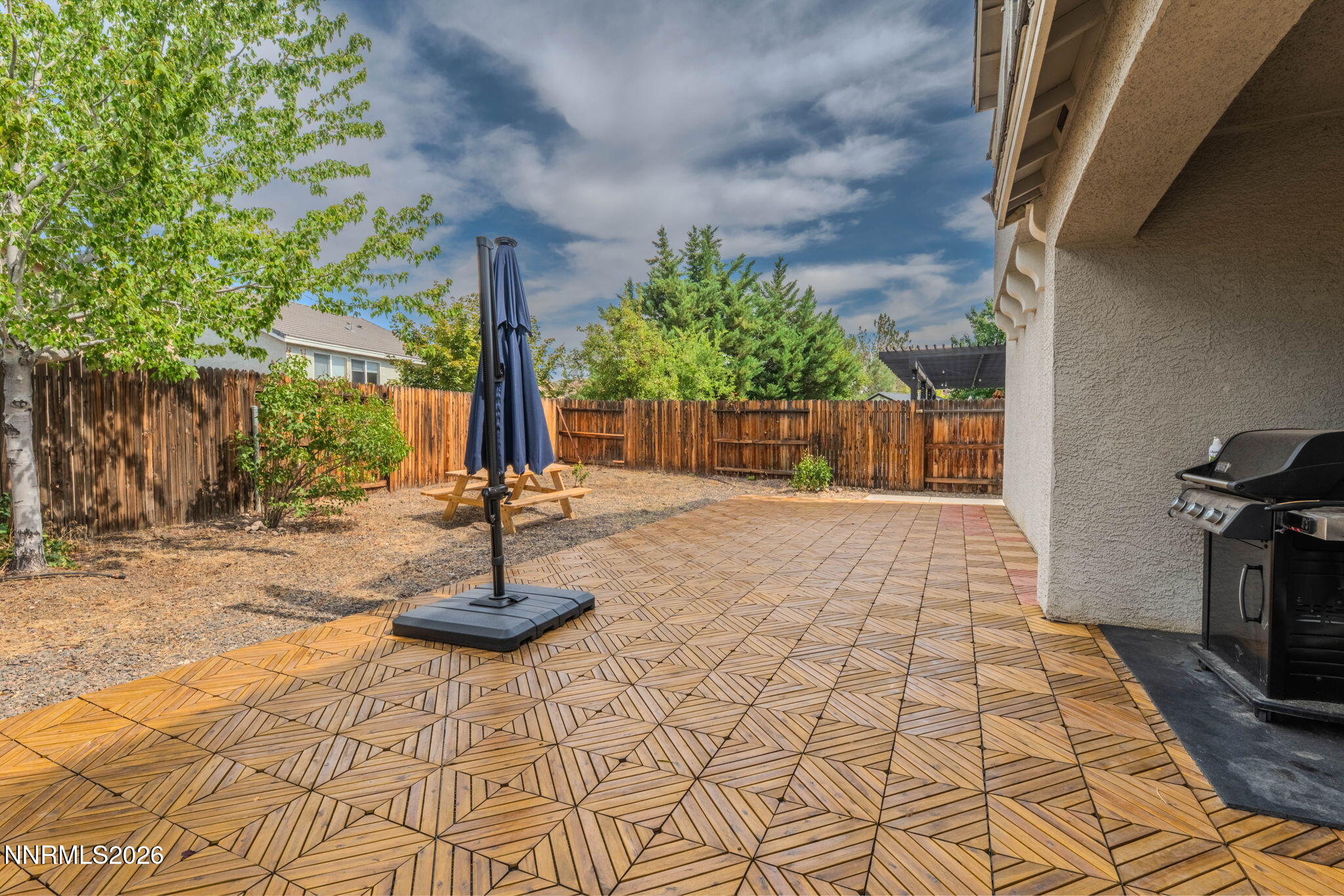 1715 Back Country Court Reno, NV 89521 - Photo 40 of 49 43-web-or-mls-DSC_2639-HDR