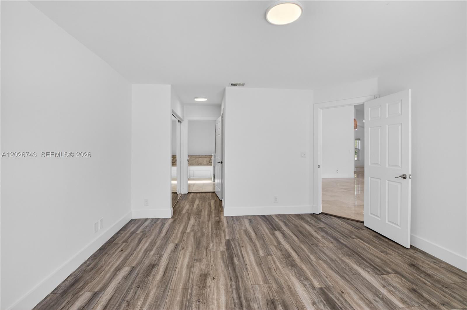 9646 Vía Emilie Boca Raton, FL 33428 - Photo 21 of 58