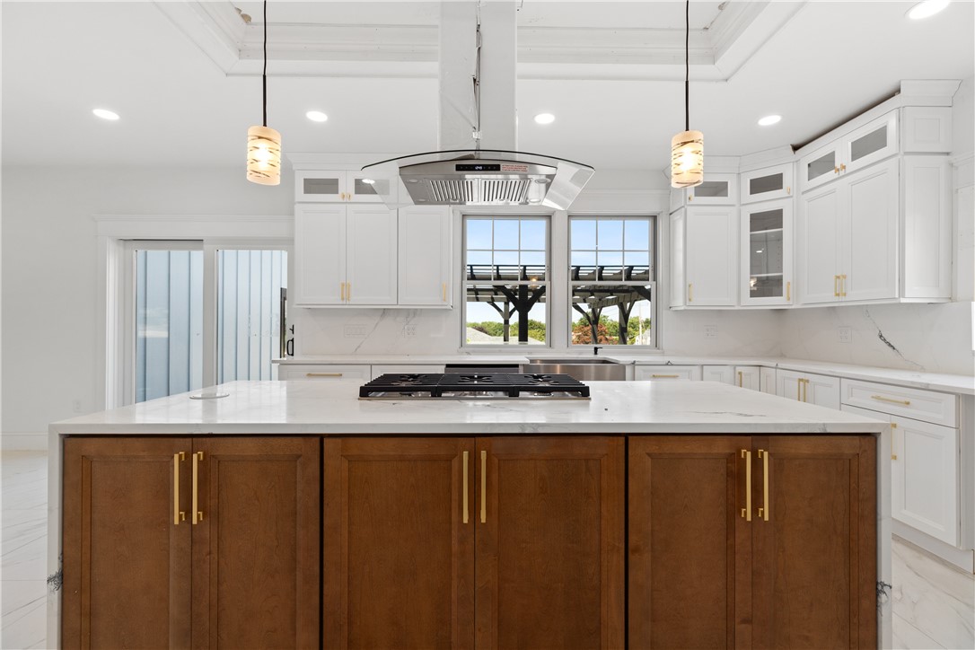 95 West Main Road Portsmouth, RI 02871 - Photo 8 of 43 Gallery Image 8