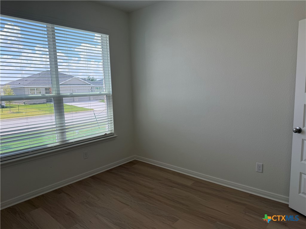 2910 Quail Rdg Lane, Unit A Temple, TX 76501 - Photo 14 of 15 Gallery Image 14