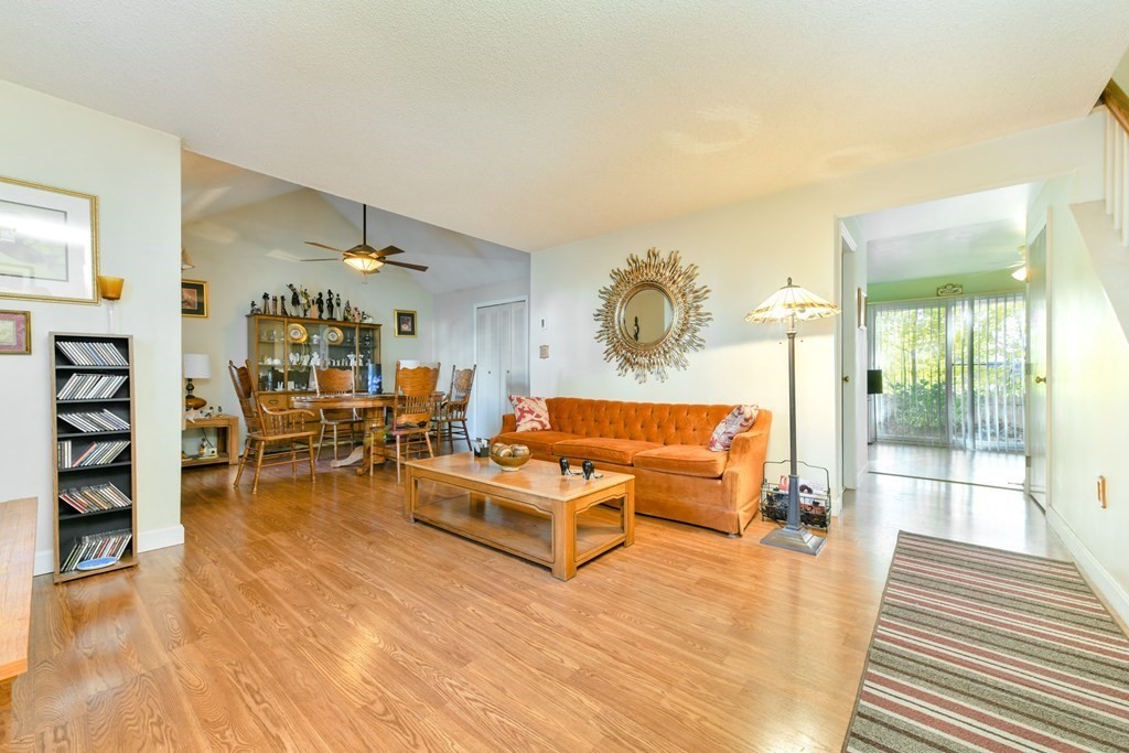56 Victoria Heights Road, Unit 56 Boston, MA 02136 - Photo 11 of 23 Gallery Image 11