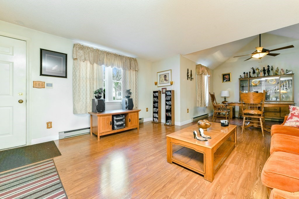 56 Victoria Heights Road, Unit 56 Boston, MA 02136 - Photo 13 of 23 Gallery Image 13