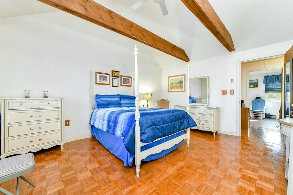 56 Victoria Heights Road, Unit 56 Boston, MA 02136 - Photo 15 of 23 Gallery Image 15