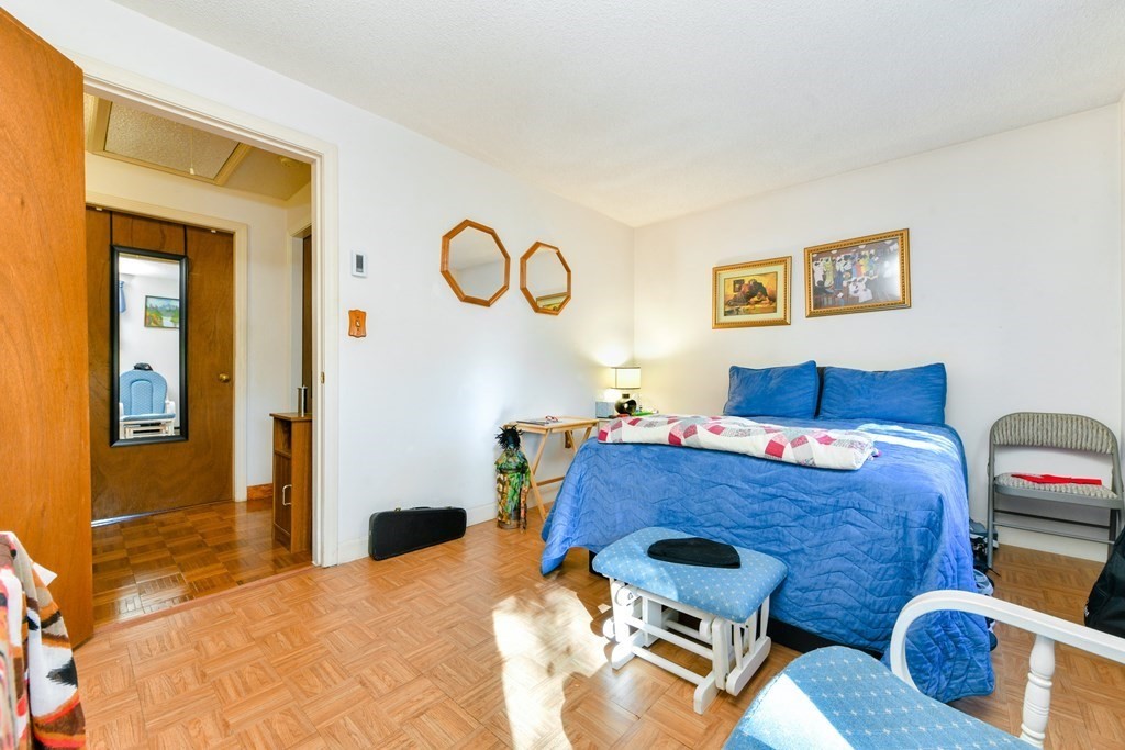56 Victoria Heights Road, Unit 56 Boston, MA 02136 - Photo 16 of 23 Gallery Image 16