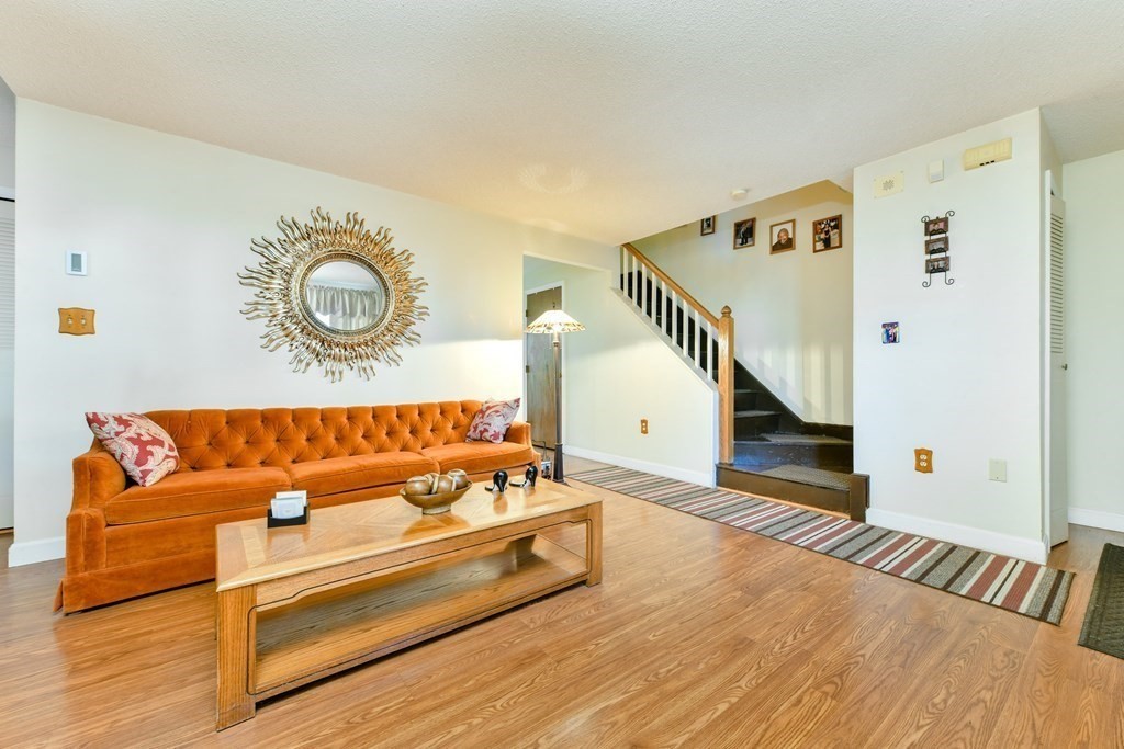56 Victoria Heights Road, Unit 56 Boston, MA 02136 - Photo 3 of 23 Gallery Image 3