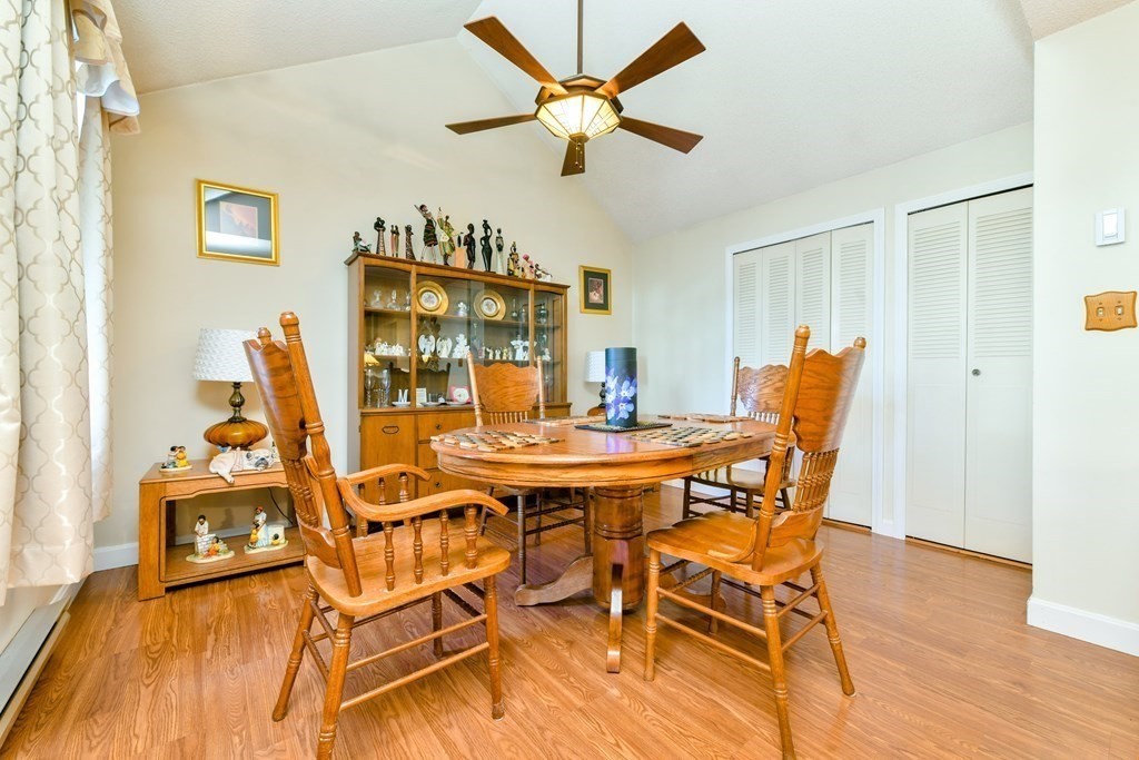 56 Victoria Heights Road, Unit 56 Boston, MA 02136 - Photo 4 of 23 Gallery Image 4