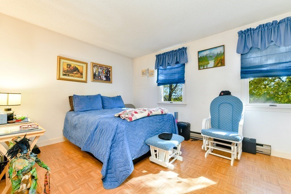 56 Victoria Heights Road, Unit 56 Boston, MA 02136 - Photo 6 of 23 Gallery Image 6