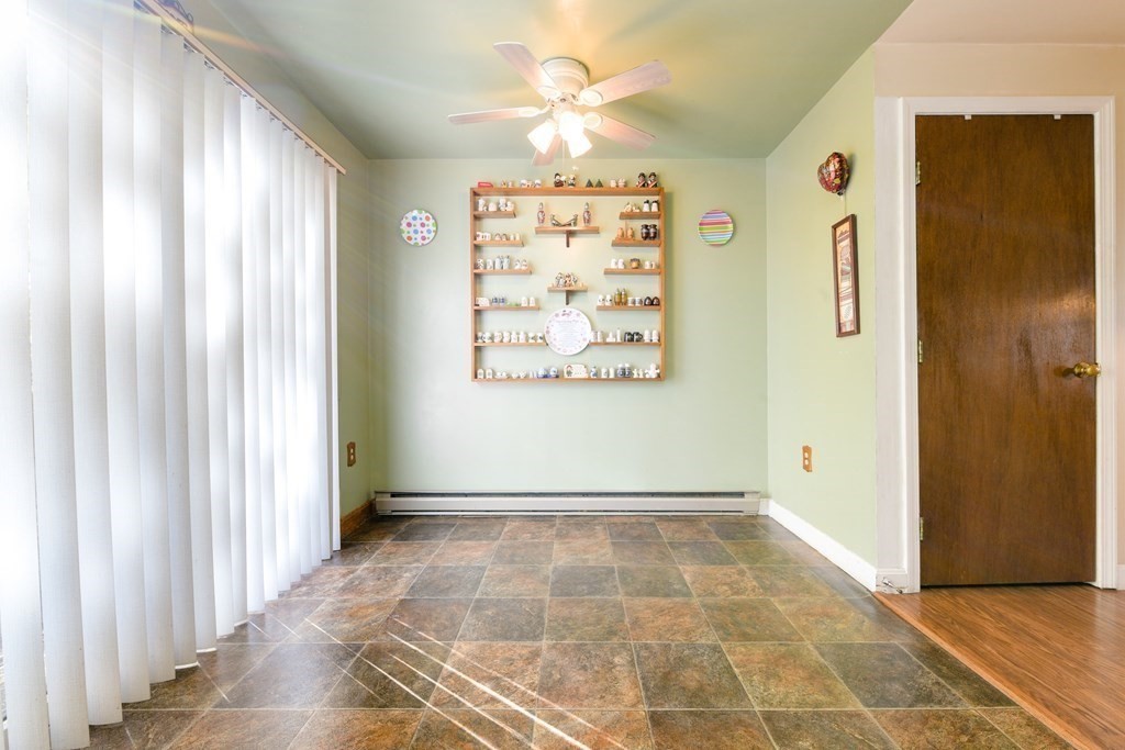 56 Victoria Heights Road, Unit 56 Boston, MA 02136 - Photo 10 of 23 Gallery Image 10