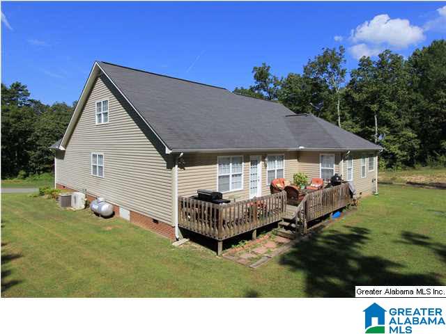 67 Trinity Way Jacksonville, AL 36265 - Photo 6 of 43