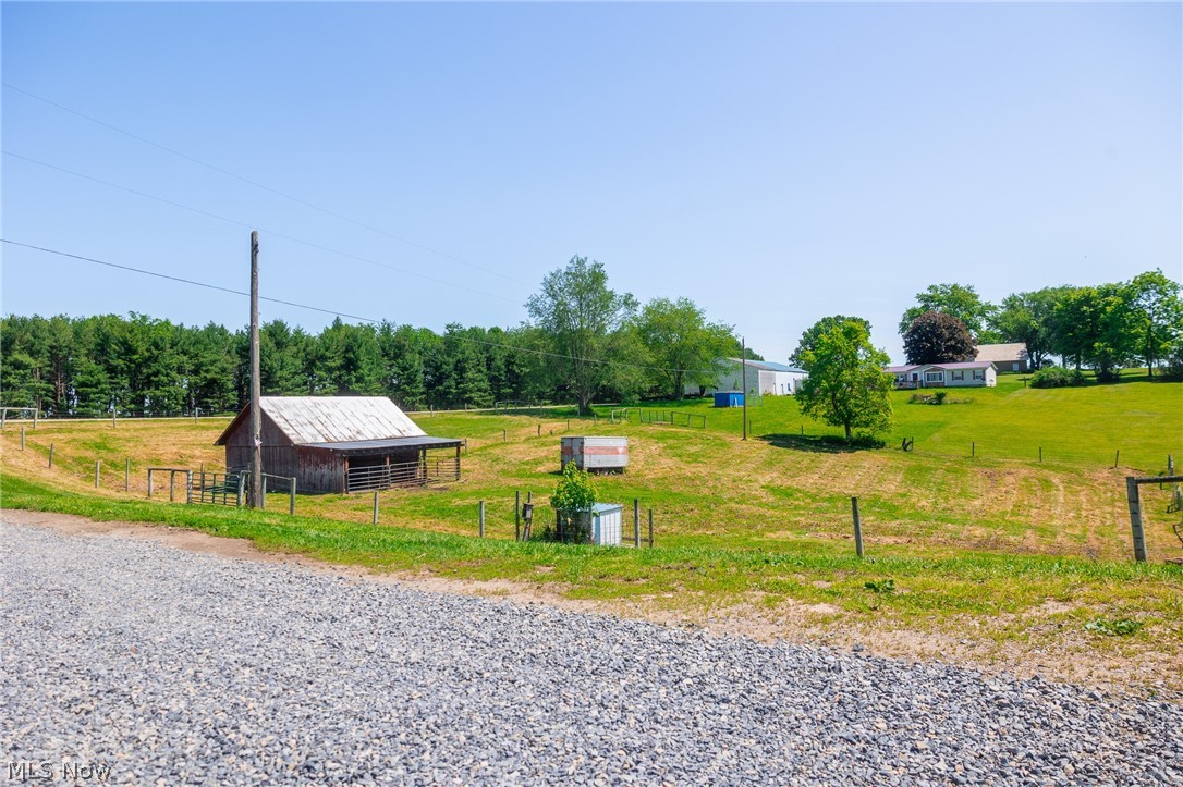 3188 Amsterdam Road Southwest Scio, OH 43988 - Photo 18 of 50