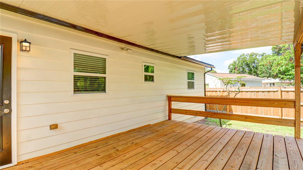 8110 Diagonal Road North St. Petersburg, FL 33702 - Photo 41 of 55