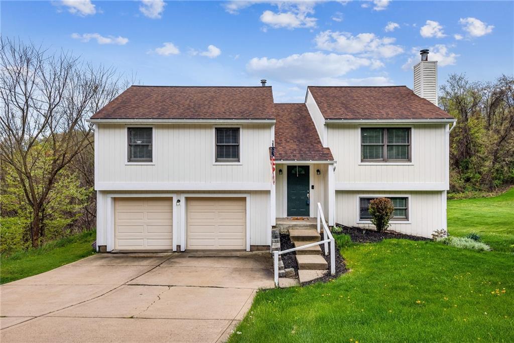 5016 Bocktown Road Aliquippa, PA 15001 - Photo 1 of 34 Gallery Image 1