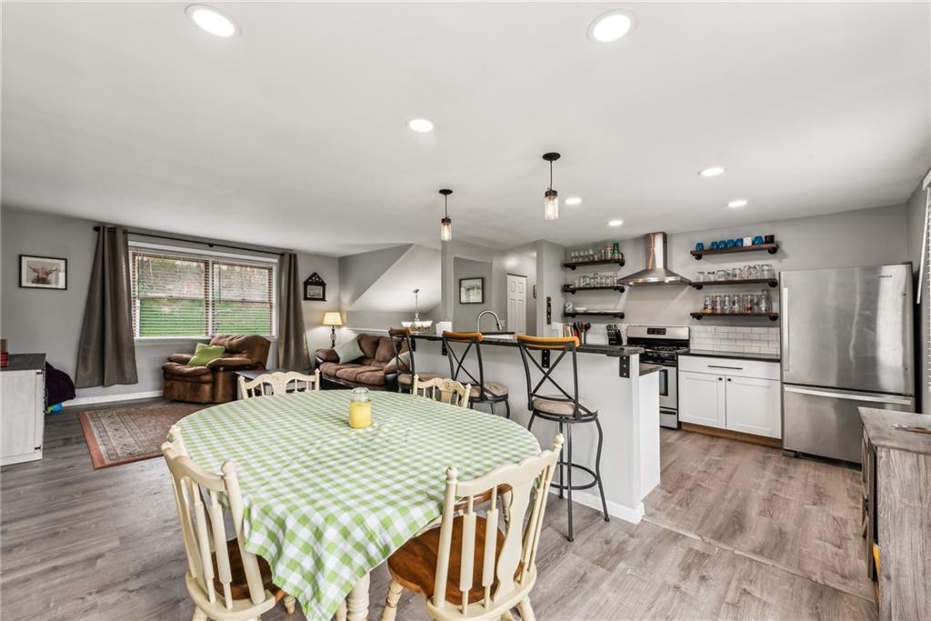 5016 Bocktown Road Aliquippa, PA 15001 - Photo 13 of 34 Gallery Image 13