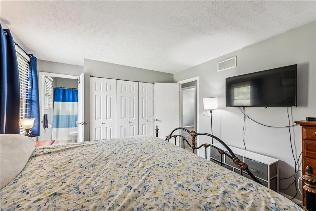 5016 Bocktown Road Aliquippa, PA 15001 - Photo 15 of 34 Gallery Image 15
