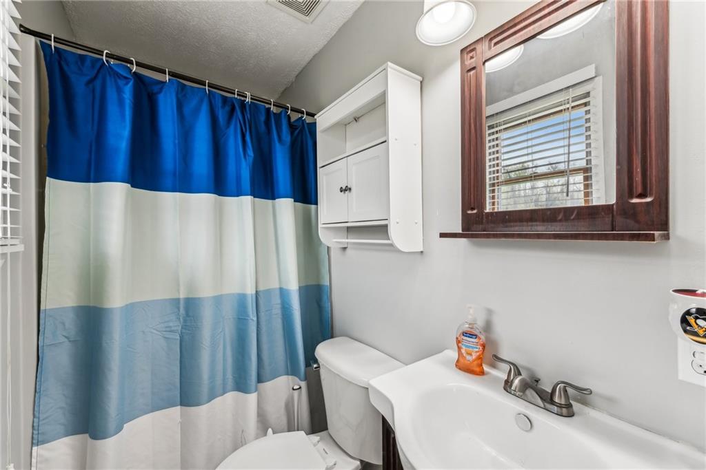 5016 Bocktown Road Aliquippa, PA 15001 - Photo 16 of 34 Gallery Image 16