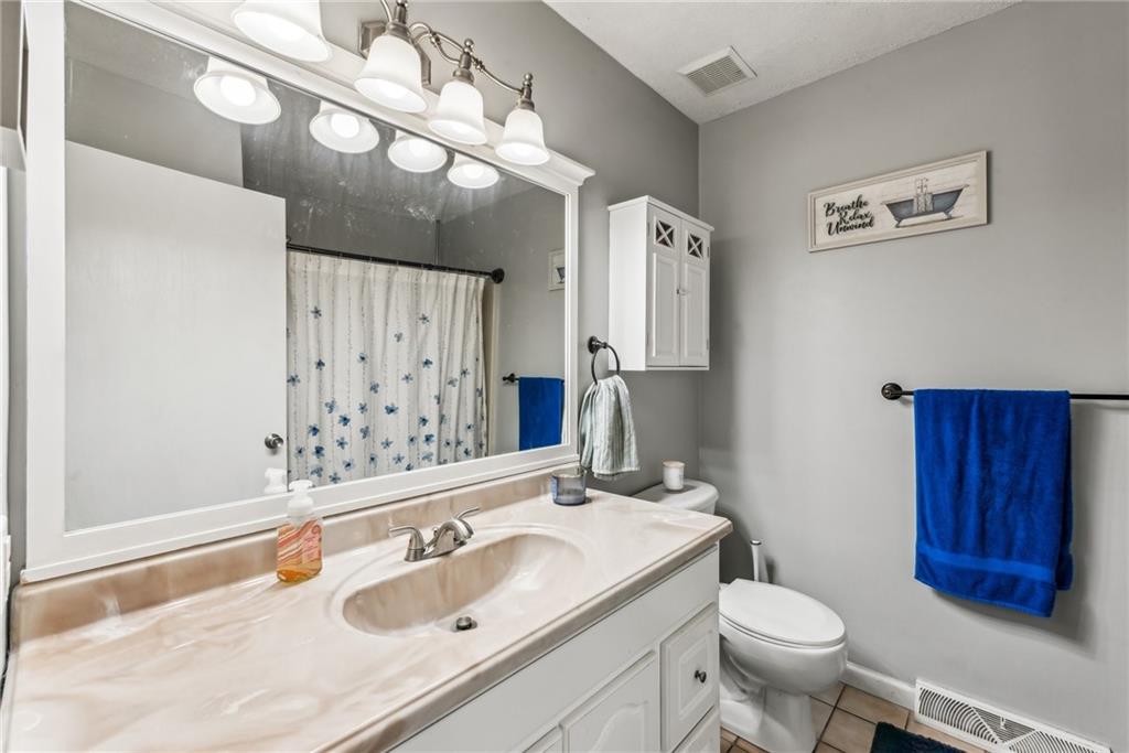 5016 Bocktown Road Aliquippa, PA 15001 - Photo 20 of 34 Gallery Image 20