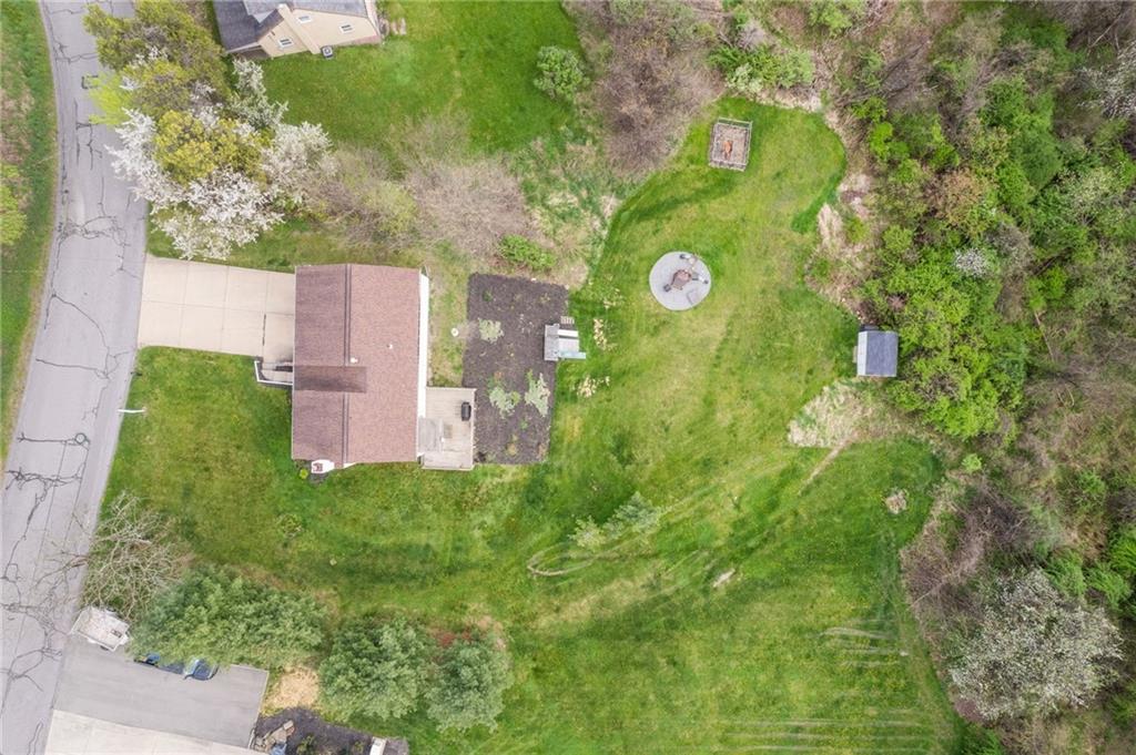 5016 Bocktown Road Aliquippa, PA 15001 - Photo 2 of 34 Gallery Image 2