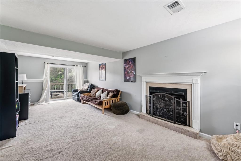 5016 Bocktown Road Aliquippa, PA 15001 - Photo 21 of 34 Gallery Image 21