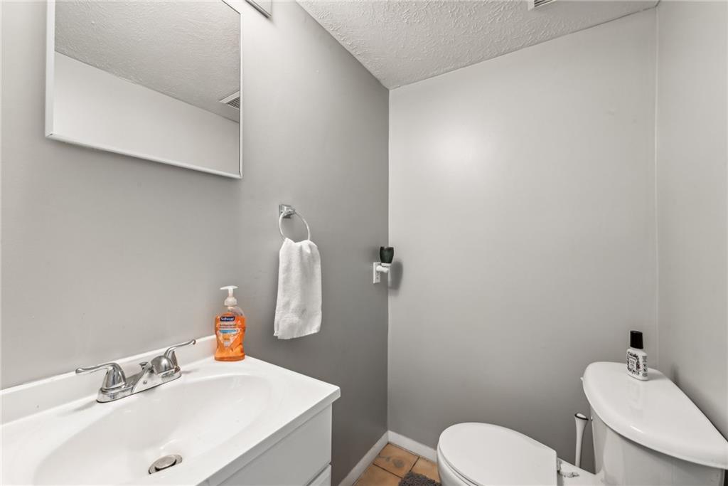 5016 Bocktown Road Aliquippa, PA 15001 - Photo 25 of 34 Gallery Image 25