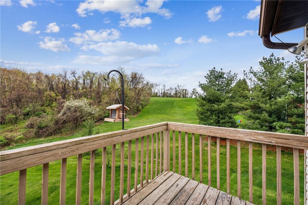 5016 Bocktown Road Aliquippa, PA 15001 - Photo 27 of 34 Gallery Image 27