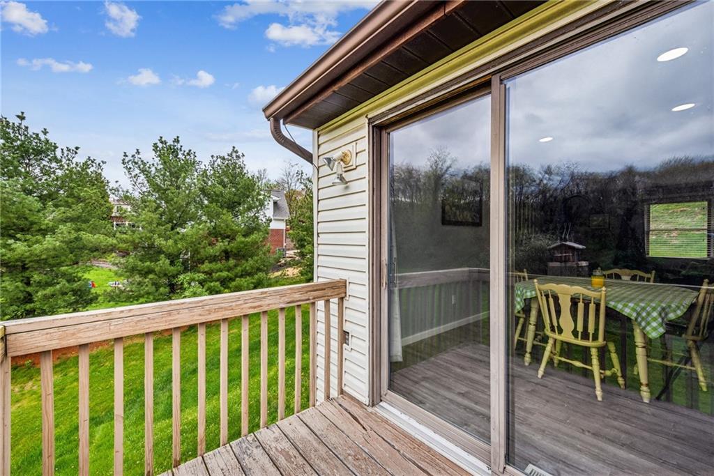 5016 Bocktown Road Aliquippa, PA 15001 - Photo 28 of 34 Gallery Image 28