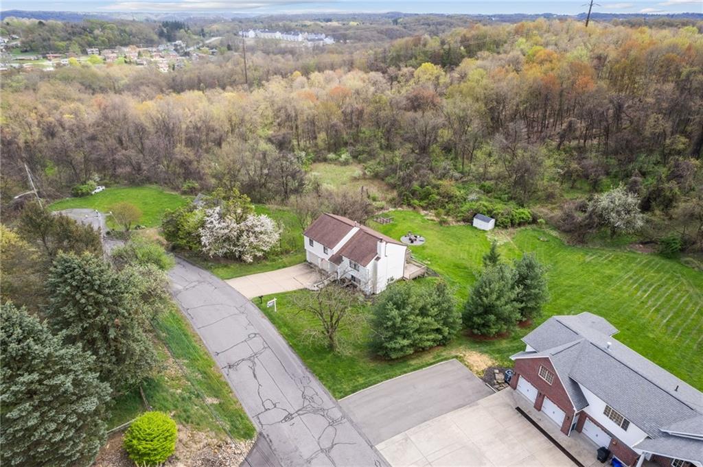 5016 Bocktown Road Aliquippa, PA 15001 - Photo 29 of 34 Gallery Image 29