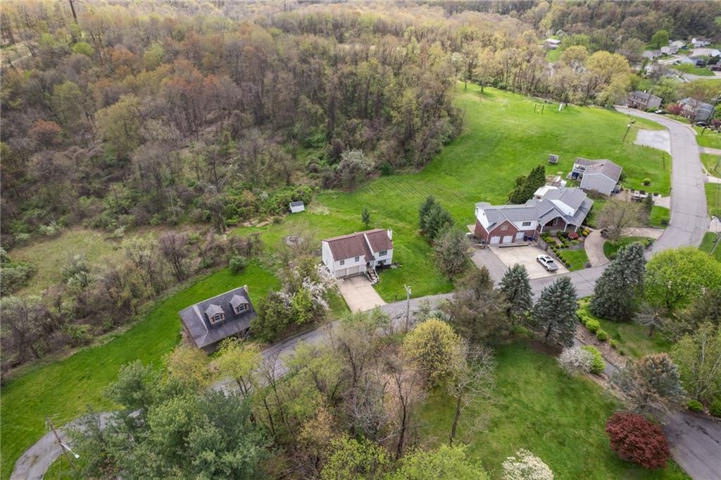 5016 Bocktown Road Aliquippa, PA 15001 - Photo 30 of 34 Gallery Image 30