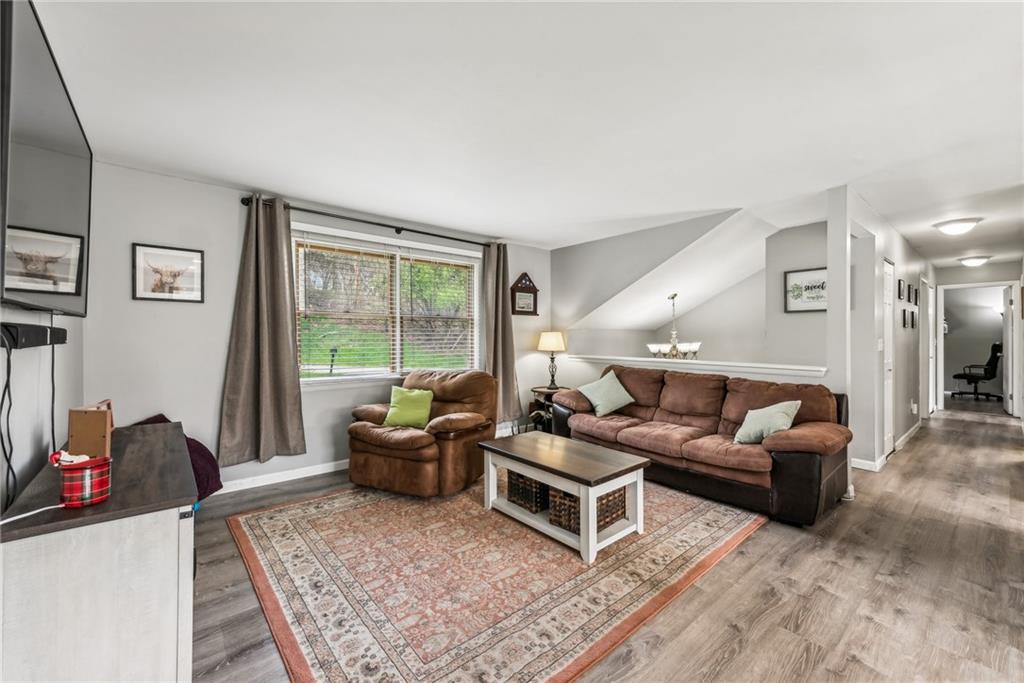 5016 Bocktown Road Aliquippa, PA 15001 - Photo 3 of 34 Gallery Image 3