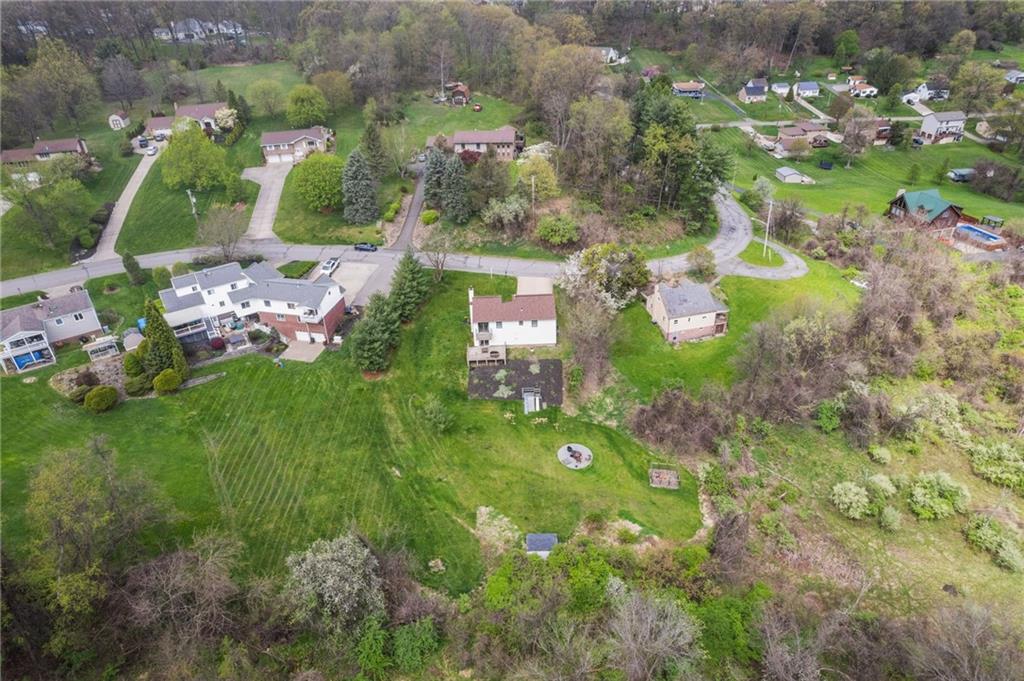 5016 Bocktown Road Aliquippa, PA 15001 - Photo 31 of 34 Gallery Image 31
