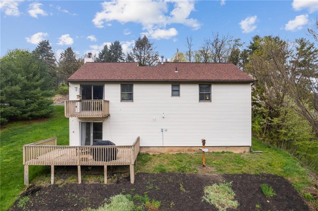 5016 Bocktown Road Aliquippa, PA 15001 - Photo 32 of 34 Gallery Image 32