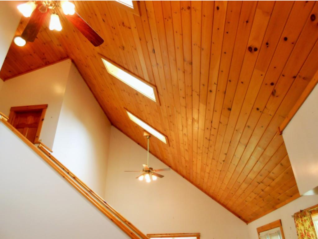 528 Green Hill Road Lowell, VT 05847 - Photo 14 of 22