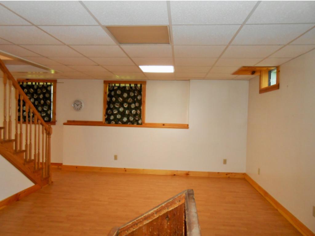 528 Green Hill Road Lowell, VT 05847 - Photo 22 of 22