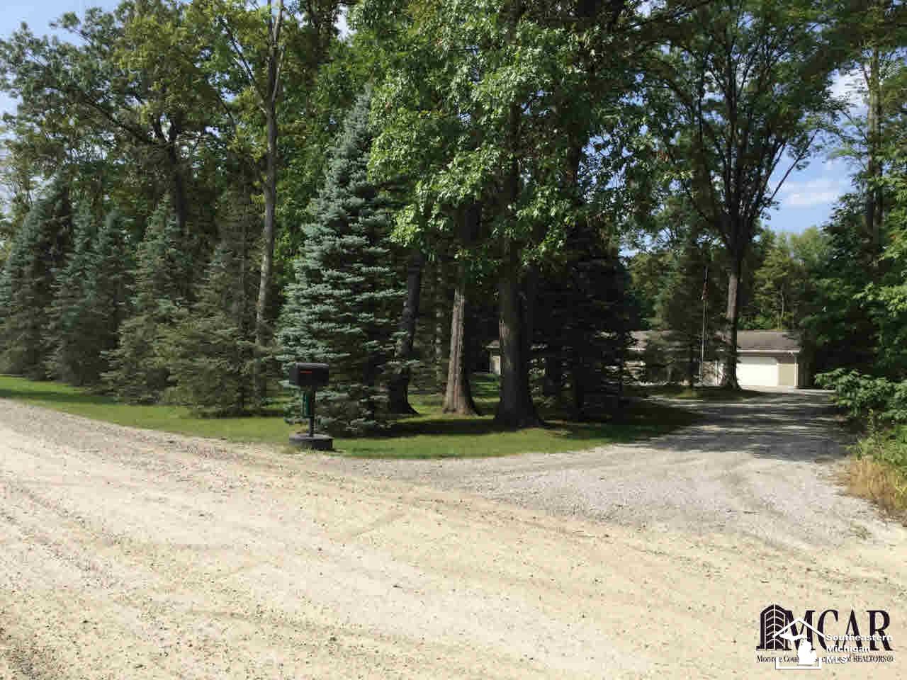 1663 Irish Road Dundee, MI 48131 - Photo 23 of 25 21402594-22.JPG