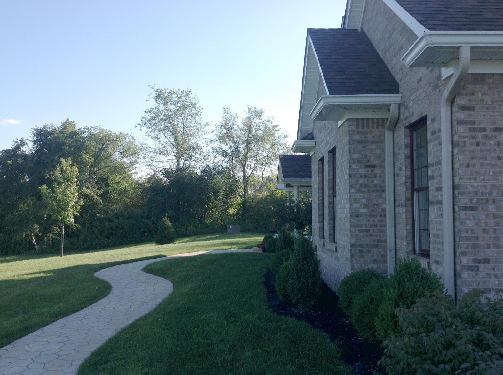1081 Fairview Road Lewisburg, WV 24901 - Photo 80 of 97 Gallery Image 80