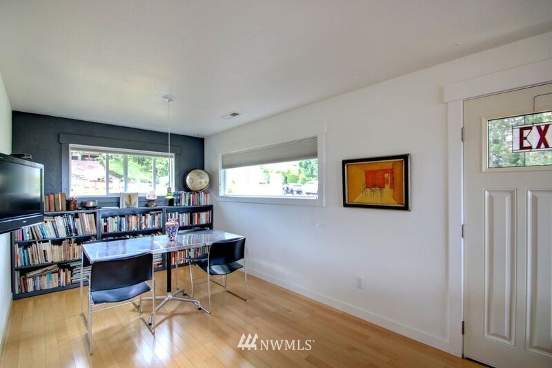 3717 R Avenue Anacortes, WA 98221 - Photo 12 of 25 Gallery Image 12
