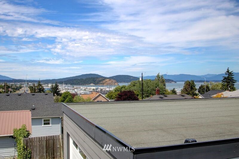3717 R Avenue Anacortes, WA 98221 - Photo 17 of 25 Gallery Image 17
