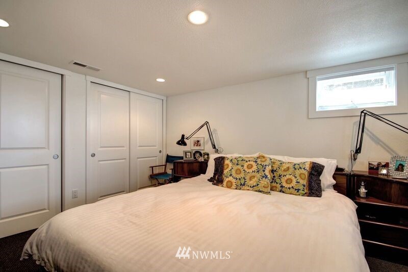 3717 R Avenue Anacortes, WA 98221 - Photo 20 of 25 Gallery Image 20