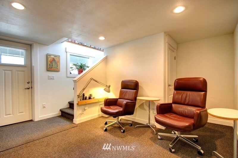 3717 R Avenue Anacortes, WA 98221 - Photo 21 of 25 Gallery Image 21