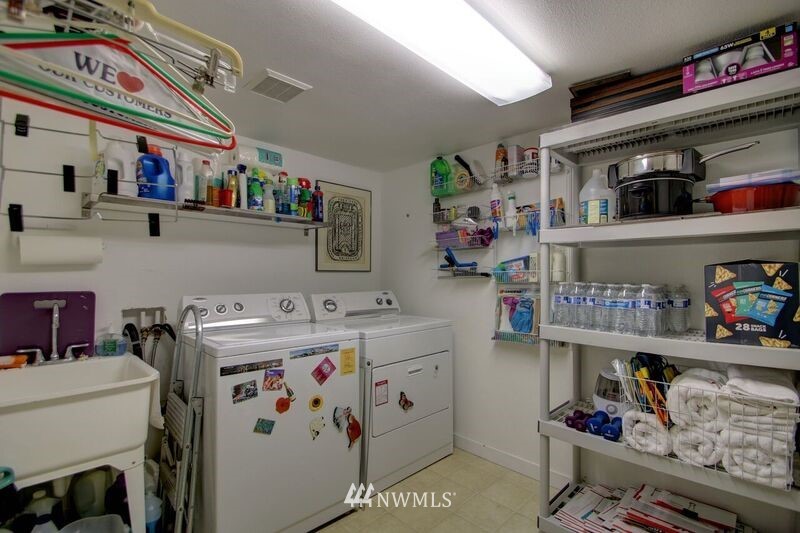 3717 R Avenue Anacortes, WA 98221 - Photo 24 of 25 Gallery Image 24