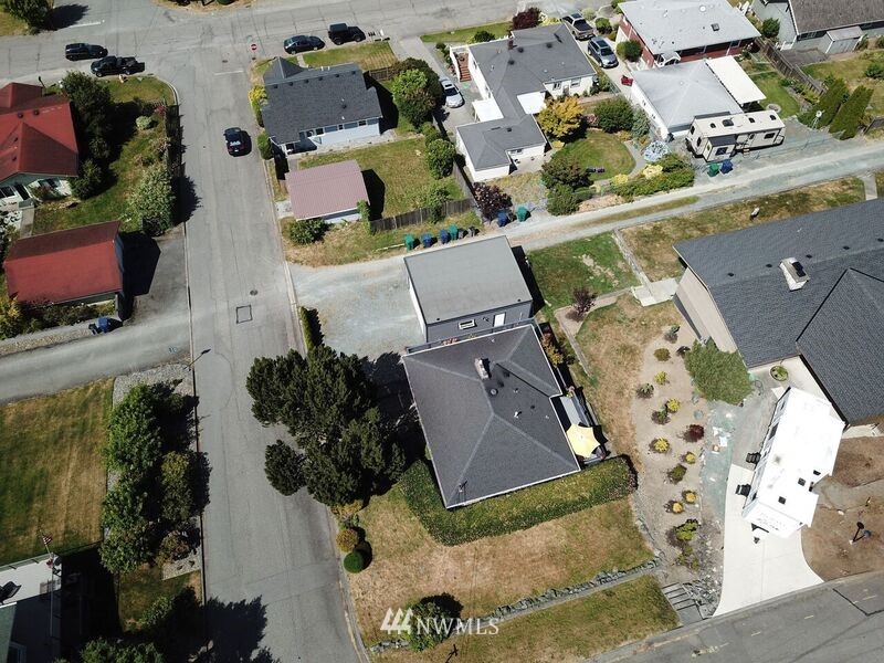 3717 R Avenue Anacortes, WA 98221 - Photo 25 of 25 Gallery Image 25