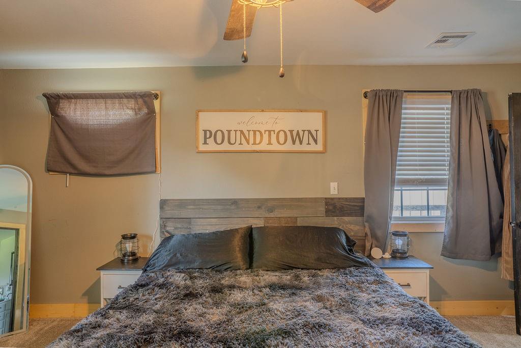 401 2nd Street Uniontown, KS 66779 - Photo 20 of 48