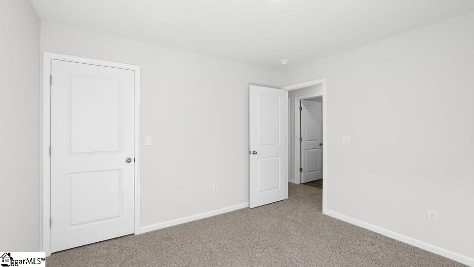 237 Deskin Lane Fountain Inn, SC 29644 - Photo 20 of 47 Gallery Image 20