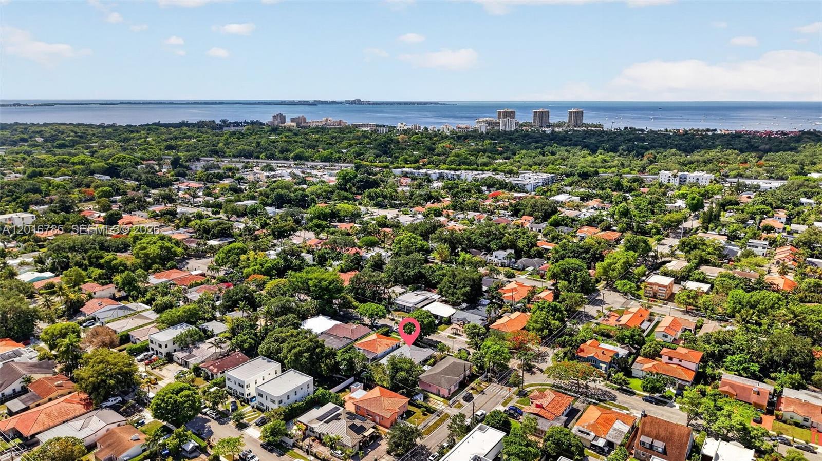 1871 Southwest 23rd Street Miami, FL 33145 - Photo 45 of 50