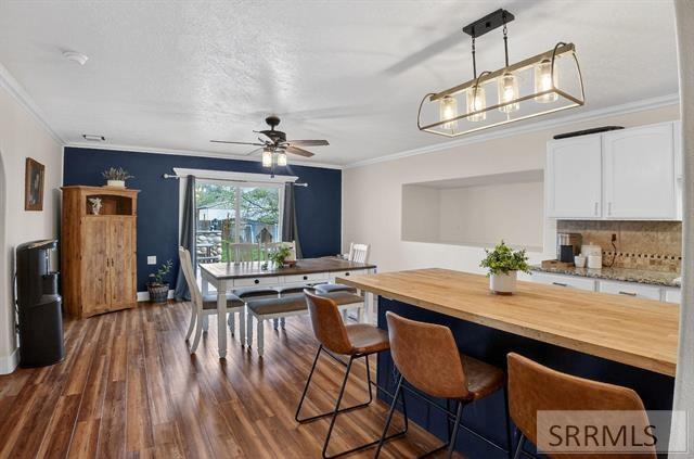 362 Filmore Avenue Pocatello, ID 83201 - Photo 11 of 33