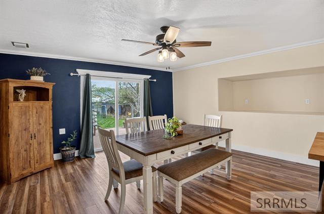 362 Filmore Avenue Pocatello, ID 83201 - Photo 12 of 33