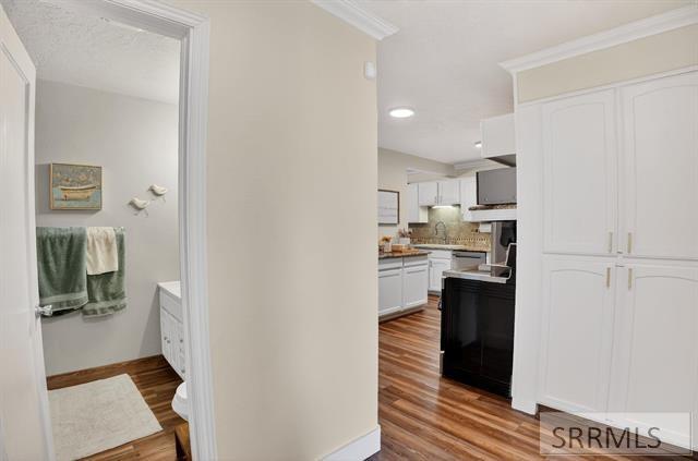 362 Filmore Avenue Pocatello, ID 83201 - Photo 14 of 33