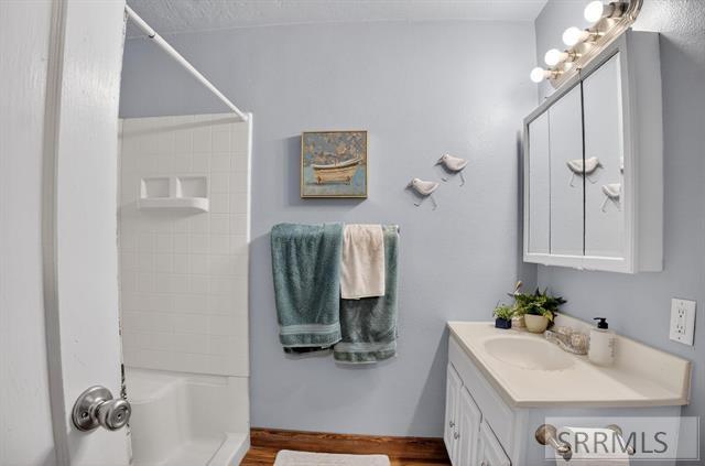 362 Filmore Avenue Pocatello, ID 83201 - Photo 15 of 33