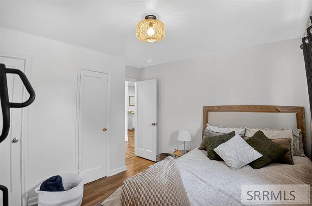 362 Filmore Avenue Pocatello, ID 83201 - Photo 18 of 33