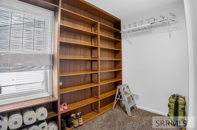 362 Filmore Avenue Pocatello, ID 83201 - Photo 19 of 33