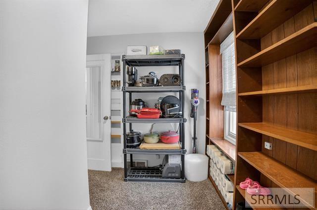 362 Filmore Avenue Pocatello, ID 83201 - Photo 20 of 33